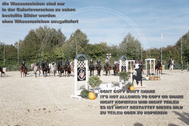 a_DSC06408.JPG